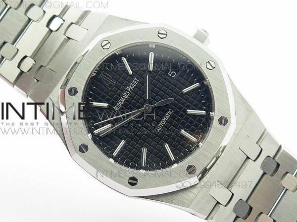 Royal Oak SS - Image 2