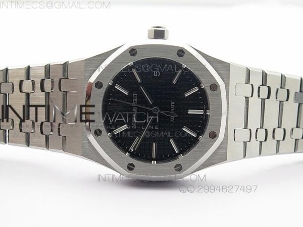 Royal Oak SS - Image 3