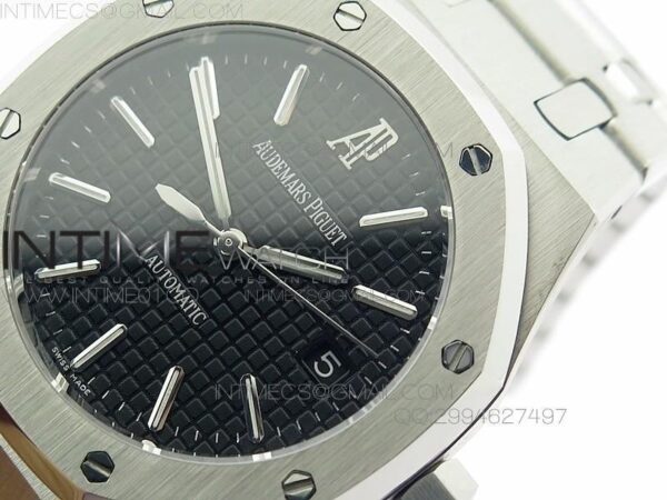 Royal Oak SS - Image 4