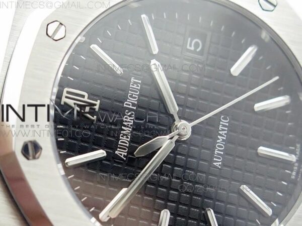 Royal Oak SS - Image 5