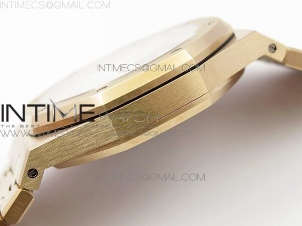 ROYAL OAK TOURBILLON 26510 EXTRA-THIN - Image 10