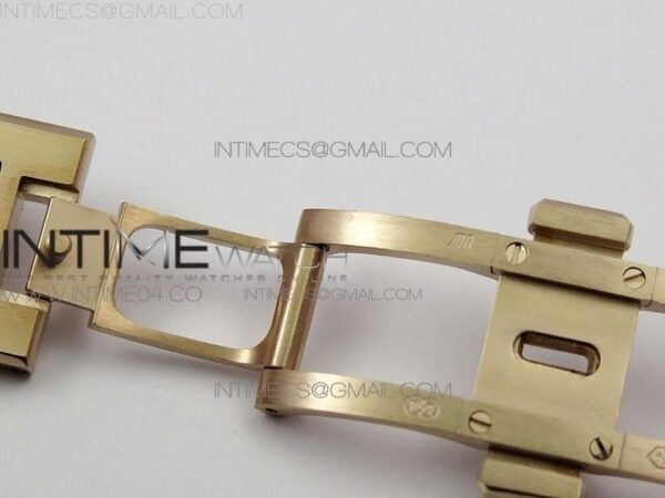 ROYAL OAK TOURBILLON 26510 EXTRA-THIN - Image 15