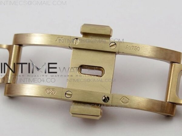 ROYAL OAK TOURBILLON 26510 EXTRA-THIN - Image 17