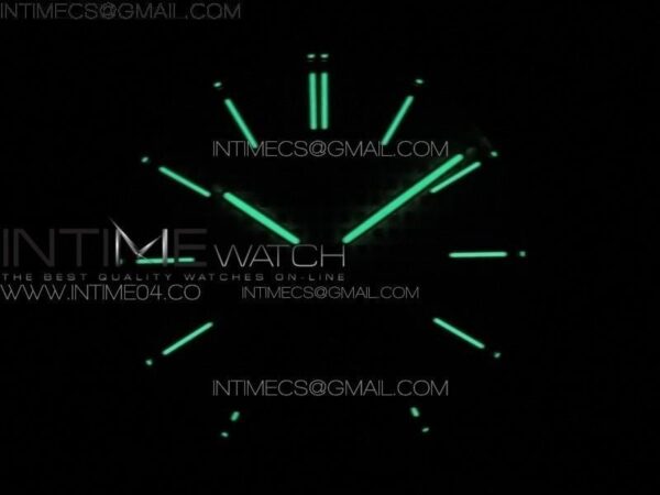 ROYAL OAK TOURBILLON 26510 EXTRA-THIN - Image 26