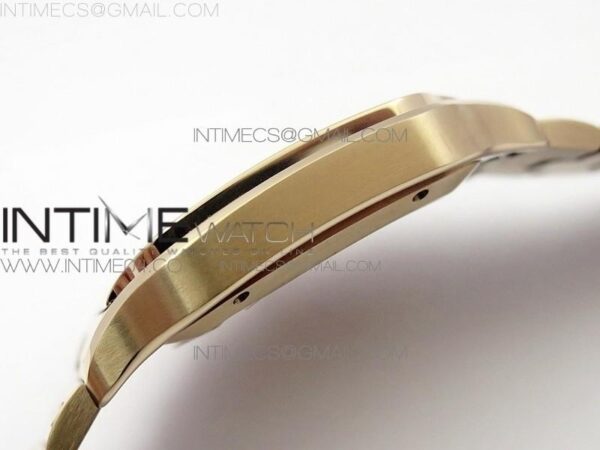 Santos de Cartier 40mm - Image 11