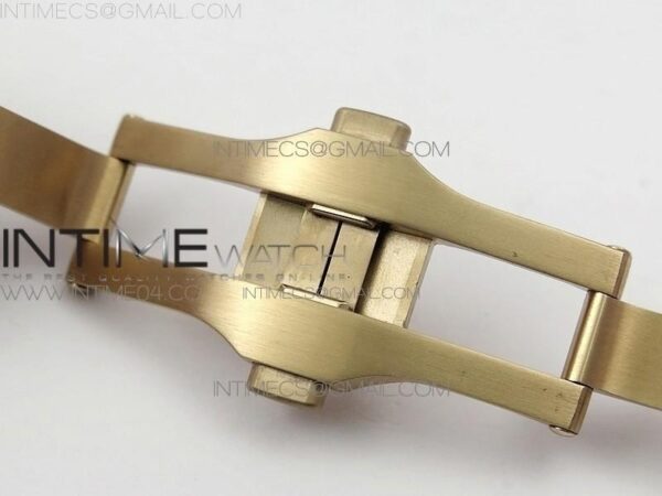 Santos de Cartier 40mm - Image 17