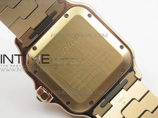 Santos de Cartier 40mm - Image 26