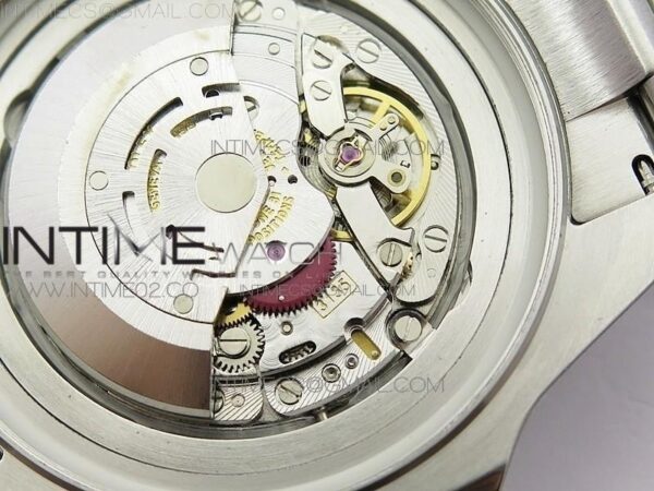 SEA-DWELLER DEEPSEA 116660 "D-BLUE" - Image 18