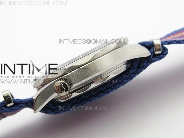 Seamaster 300M - Image 9