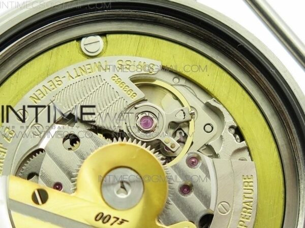 Seamaster 300M - Image 14