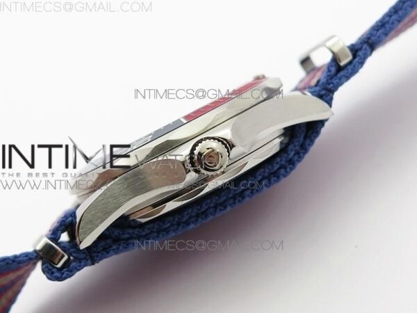 Seamaster 300M - Image 5