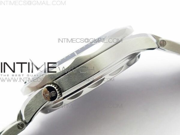 SEAMASTER DIVER 300M SS - Image 10