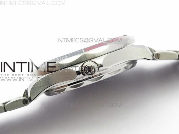 SEAMASTER DIVER 300M SS - Image 5