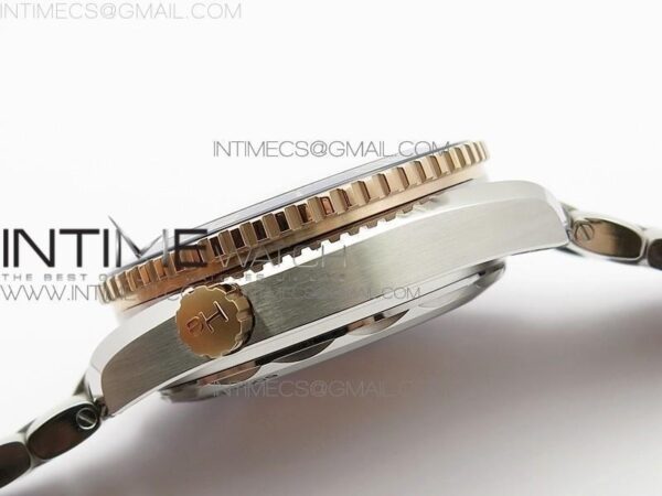 SEAMASTER PROFESSIONAL CHRONO - Image 7