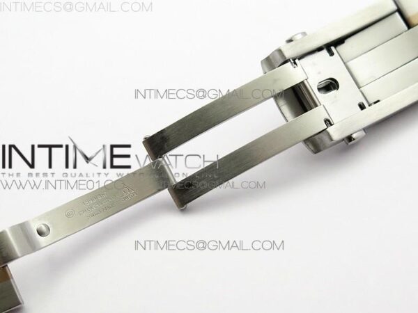 SEAMASTER PROFESSIONAL CHRONO - Image 10
