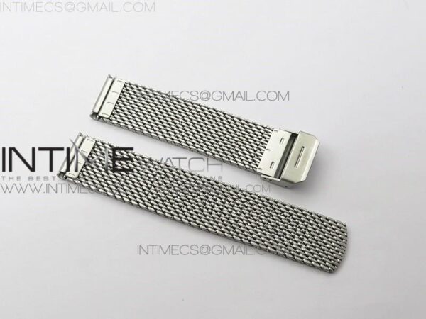SEAMSTER 300 "NO TIME TO DIE" TITANIUM V2 LIMITED EDITION - Image 18