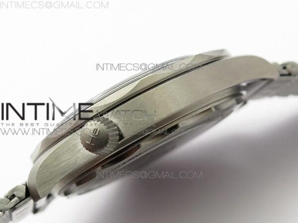 SEAMSTER 300 "NO TIME TO DIE" TITANIUM V2 LIMITED EDITION - Image 7