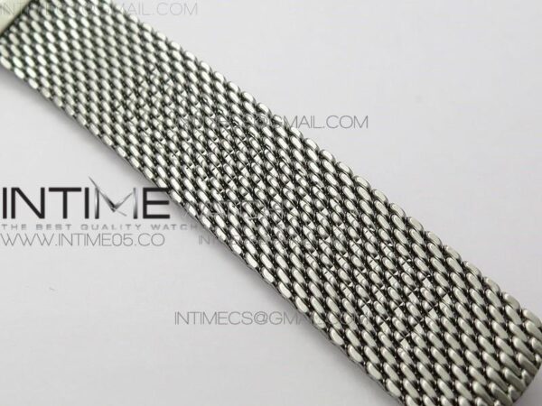 SEAMSTER 300 "NO TIME TO DIE" TITANIUM V2 LIMITED EDITION - Image 22