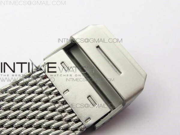 SEAMSTER 300 "NO TIME TO DIE" TITANIUM V2 LIMITED EDITION - Image 24