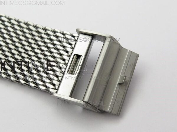 SEAMSTER 300 "NO TIME TO DIE" TITANIUM V2 LIMITED EDITION - Image 25