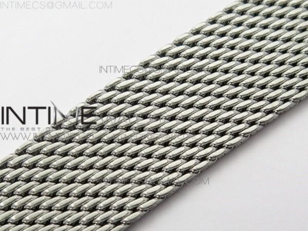 SEAMSTER 300 "NO TIME TO DIE" TITANIUM V2 LIMITED EDITION - Image 23