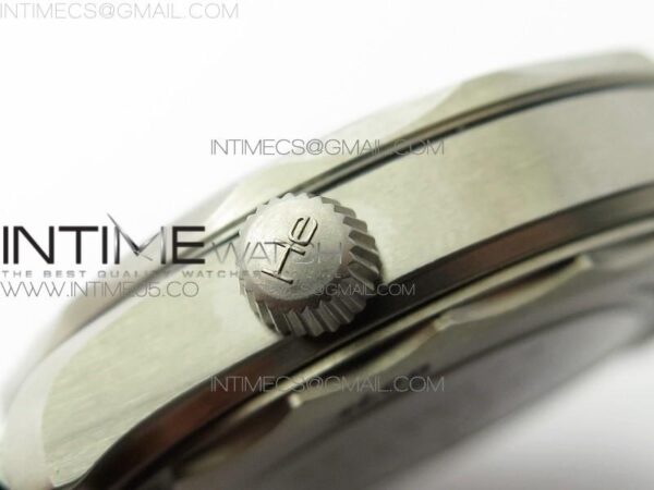 SEAMSTER 300 "NO TIME TO DIE" TITANIUM V2 LIMITED EDITION - Image 6