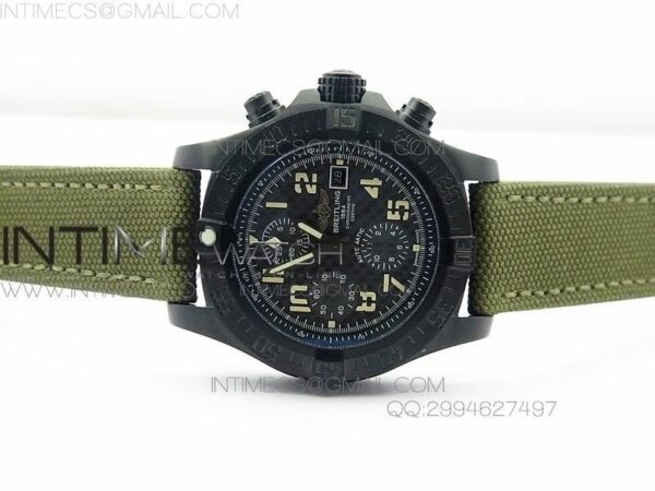 SKYLAND AVENGER TITANIUM - Image 2
