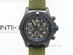 SKYLAND AVENGER TITANIUM