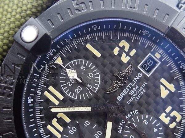SKYLAND AVENGER TITANIUM - Image 4