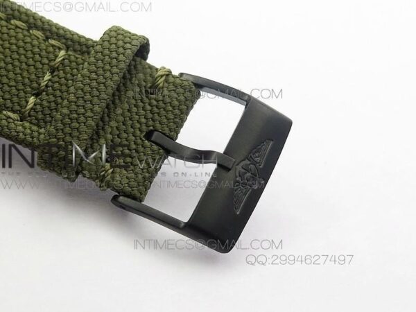 SKYLAND AVENGER TITANIUM - Image 5