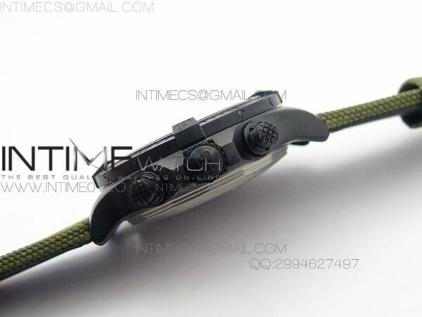 SKYLAND AVENGER TITANIUM - Image 6