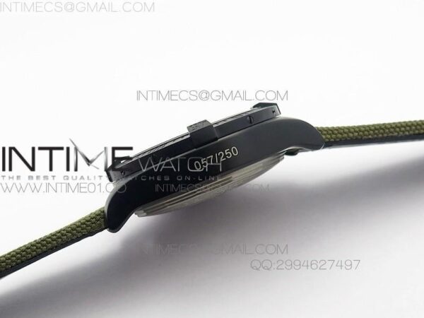 SKYLAND AVENGER TITANIUM - Image 7
