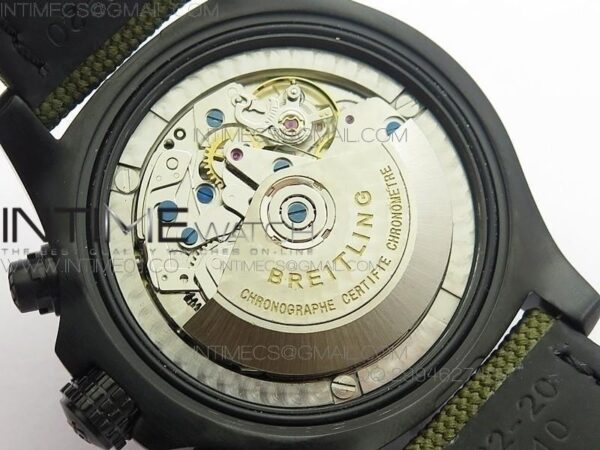 SKYLAND AVENGER TITANIUM - Image 8