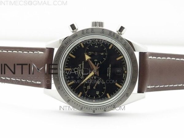 SPEEDMASTER '57 CO-AXIAL - Image 3