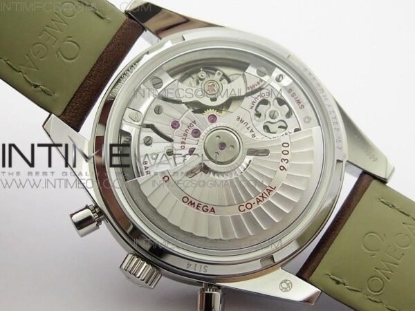 SPEEDMASTER '57 CO-AXIAL - Image 12
