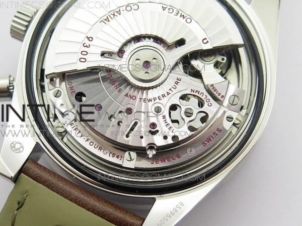 SPEEDMASTER '57 CO-AXIAL - Image 13