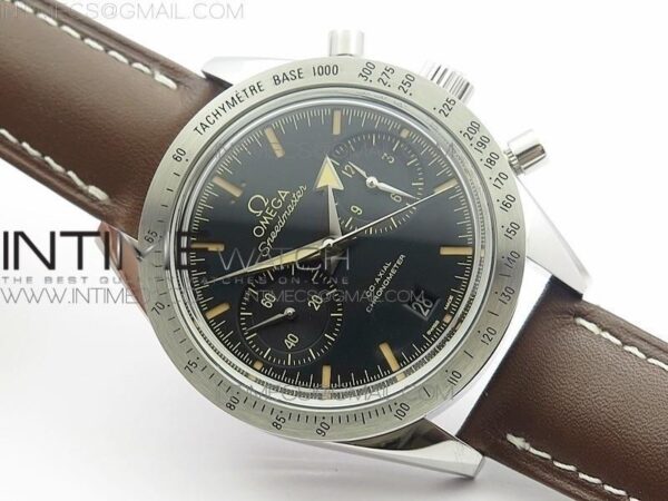 SPEEDMASTER '57 CO-AXIAL - Image 2