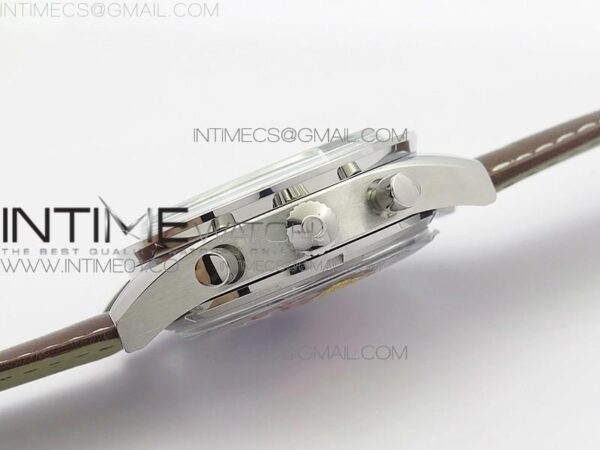 SPEEDMASTER '57 CO-AXIAL - Image 7