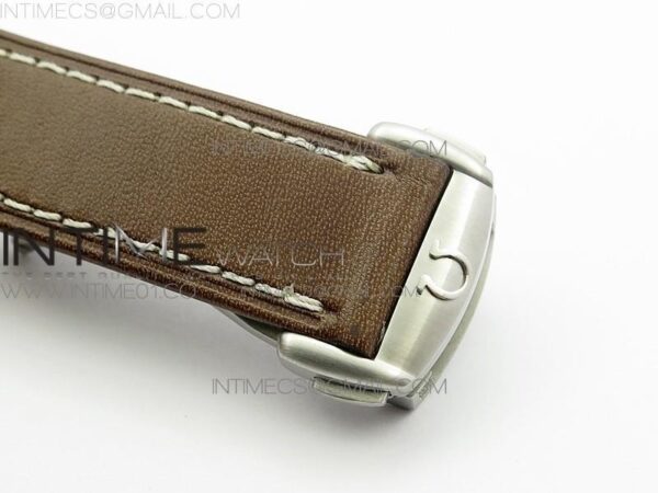 SPEEDMASTER '57 CO-AXIAL - Image 8