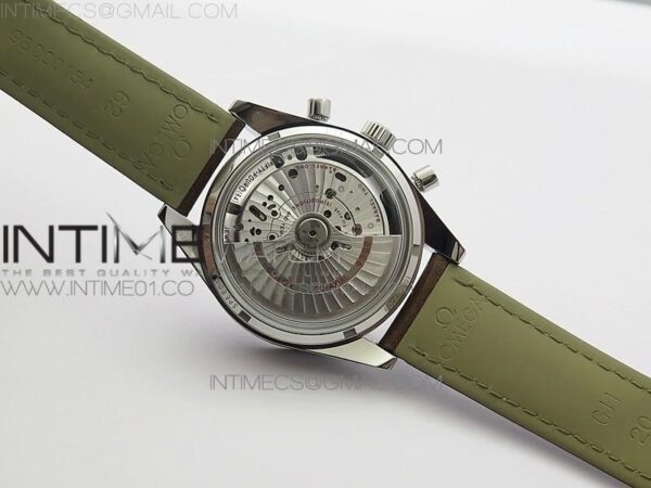 SPEEDMASTER '57 CO-AXIAL - Image 10