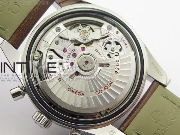 SPEEDMASTER '57 CO-AXIAL - Image 11