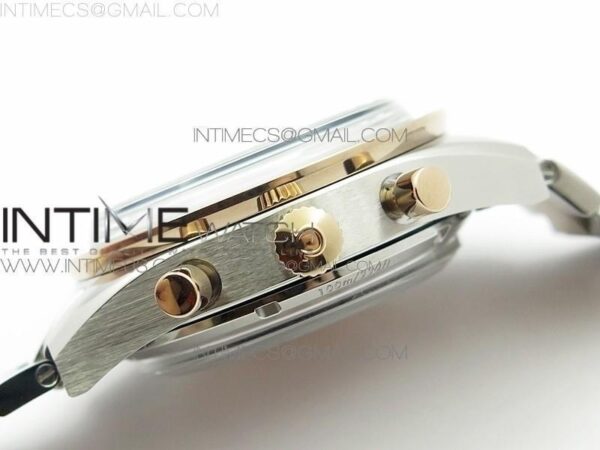 SPEEDMASTER '57 CO-AXIAL RG/SS - Image 13