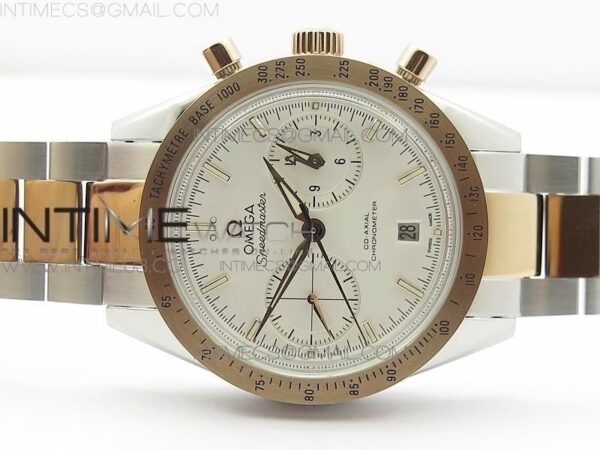 SPEEDMASTER '57 CO-AXIAL RG/SS - Image 4