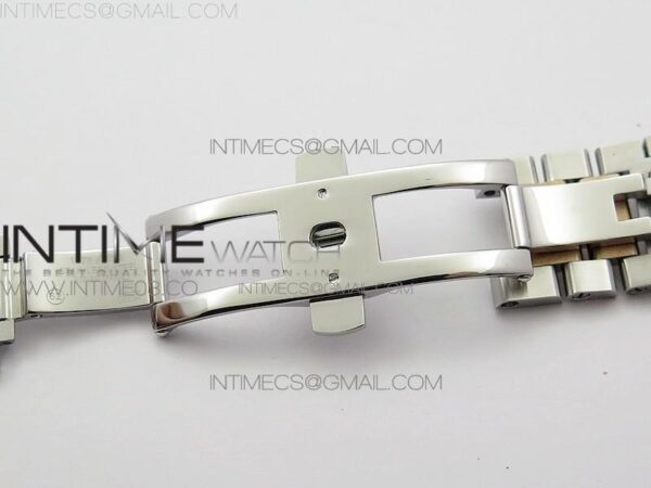 SPEEDMASTER '57 CO-AXIAL RG/SS - Image 8