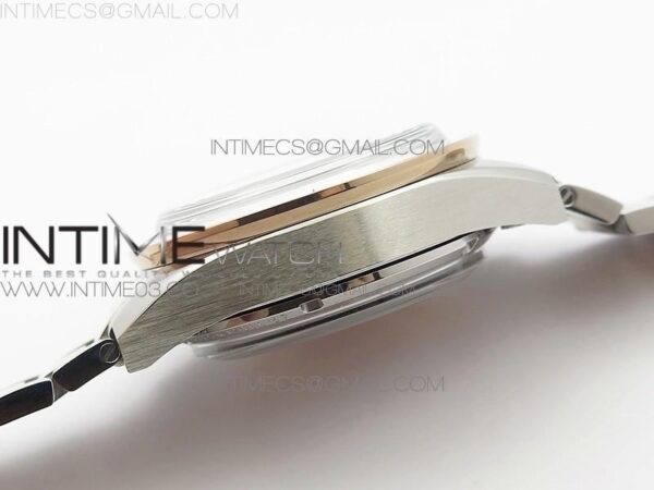 SPEEDMASTER '57 CO-AXIAL RG/SS - Image 9
