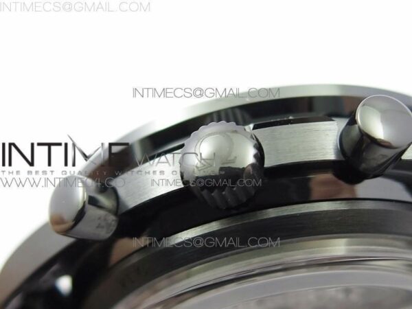 SPEEDMASTER "DARK SIDE OF THE MOON" REAL CERAMIC - Image 8