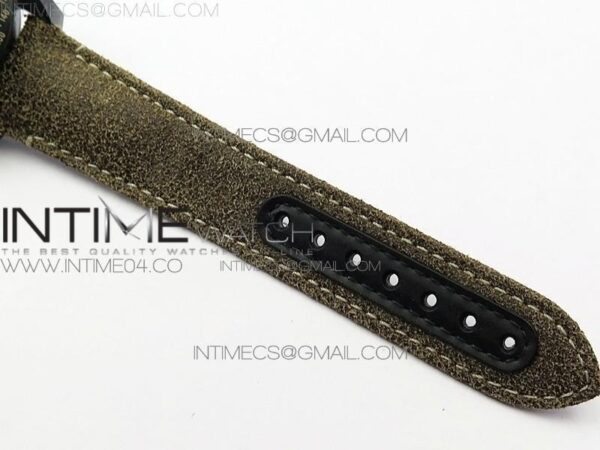 SPEEDMASTER "DARK SIDE OF THE MOON" - Image 11
