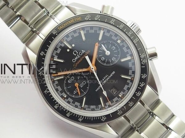 Speedmaster Moonwatch - Image 2