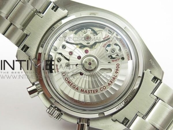 Speedmaster Moonwatch - Image 10