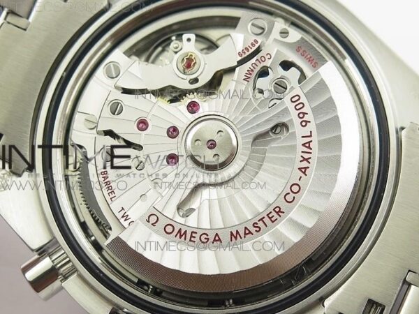 Speedmaster Moonwatch - Image 11